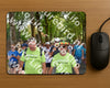 Evenement foto: Nijmeegse Vierdaagse 779