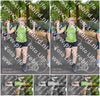 Evenement foto: Nijmeegse Vierdaagse 779
