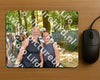 Evenement foto: Nijmeegse Vierdaagse 779