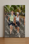 Evenement foto: Nijmeegse Vierdaagse 779