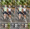 Evenement foto: Nijmeegse Vierdaagse 779