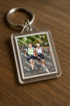Evenement foto: Nijmeegse Vierdaagse 779