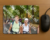 Evenement foto: Nijmeegse Vierdaagse 779