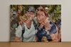 Evenement foto: Nijmeegse Vierdaagse 779