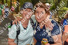 Evenement foto: Nijmeegse Vierdaagse 779