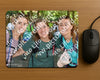 Evenement foto: Nijmeegse Vierdaagse 779