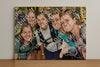 Evenement foto: Nijmeegse Vierdaagse 779