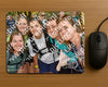 Evenement foto: Nijmeegse Vierdaagse 779
