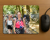 Evenement foto: Nijmeegse Vierdaagse 779