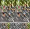 Evenement foto: Nijmeegse Vierdaagse 779