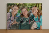 Evenement foto: Nijmeegse Vierdaagse 779