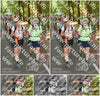Evenement foto: Nijmeegse Vierdaagse 779