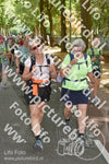 Evenement foto: Nijmeegse Vierdaagse 779