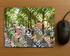 Evenement foto: Nijmeegse Vierdaagse 779