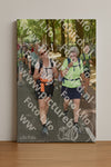Evenement foto: Nijmeegse Vierdaagse 779