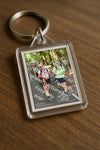 Evenement foto: Nijmeegse Vierdaagse 779