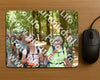 Evenement foto: Nijmeegse Vierdaagse 779