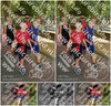 Evenement foto: Nijmeegse Vierdaagse 779