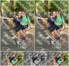 Evenement foto: Nijmeegse Vierdaagse 779