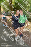 Evenement foto: Nijmeegse Vierdaagse 779