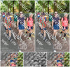 Evenement foto: Nijmeegse Vierdaagse 779