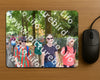 Evenement foto: Nijmeegse Vierdaagse 779