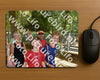 Evenement foto: Nijmeegse Vierdaagse 779