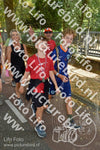 Evenement foto: Nijmeegse Vierdaagse 779