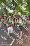 Evenement foto: Nijmeegse Vierdaagse 779