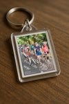 Evenement foto: Nijmeegse Vierdaagse 779
