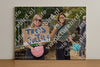 Evenement foto: Nijmeegse Vierdaagse 779