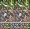 Evenement foto: Nijmeegse Vierdaagse 779