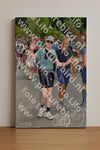 Evenement foto: Nijmeegse Vierdaagse 779