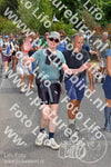 Evenement foto: Nijmeegse Vierdaagse 779