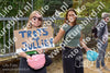 Evenement foto: Nijmeegse Vierdaagse 779