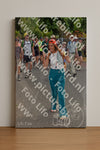 Evenement foto: Nijmeegse Vierdaagse 779