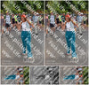 Evenement foto: Nijmeegse Vierdaagse 779