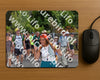 Evenement foto: Nijmeegse Vierdaagse 779