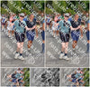 Evenement foto: Nijmeegse Vierdaagse 779