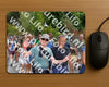 Evenement foto: Nijmeegse Vierdaagse 779