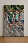 Evenement foto: Nijmeegse Vierdaagse 779