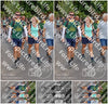 Evenement foto: Nijmeegse Vierdaagse 779