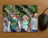 Evenement foto: Nijmeegse Vierdaagse 779