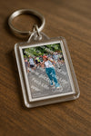Evenement foto: Nijmeegse Vierdaagse 779