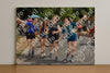 Evenement foto: Nijmeegse Vierdaagse 779