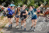 Evenement foto: Nijmeegse Vierdaagse 779