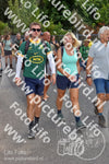 Evenement foto: Nijmeegse Vierdaagse 779