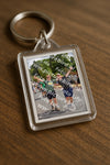 Evenement foto: Nijmeegse Vierdaagse 779