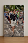 Evenement foto: Nijmeegse Vierdaagse 779