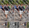 Evenement foto: Nijmeegse Vierdaagse 779